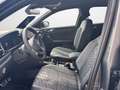 Volkswagen T-Roc 1.5 TSI DSG R-Line Grijs - thumbnail 8