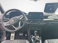 Volkswagen T-Roc 1.5 TSI DSG R-Line Grijs - thumbnail 9