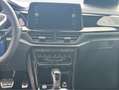 Volkswagen T-Roc 1.5 TSI DSG R-Line Grijs - thumbnail 11