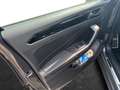 Volkswagen T-Roc 1.5 TSI DSG R-Line Grijs - thumbnail 7