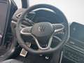 Volkswagen T-Roc 1.5 TSI DSG R-Line Grijs - thumbnail 10