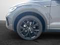 Volkswagen T-Roc 1.5 TSI DSG R-Line Grijs - thumbnail 6