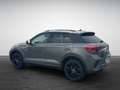 Volkswagen T-Roc 1.5 TSI DSG R-Line Grijs - thumbnail 5