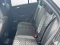 Volkswagen T-Roc 1.5 TSI DSG R-Line Grijs - thumbnail 12