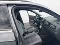 Volkswagen T-Roc 1.5 TSI DSG R-Line Grijs - thumbnail 14