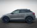Volkswagen T-Roc 1.5 TSI DSG R-Line Grijs - thumbnail 4
