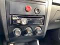 SEAT Ibiza Reference - HU neu Nero - thumbnail 10