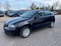 SEAT Ibiza Reference - HU neu Zwart - thumbnail 1