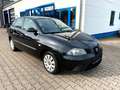 SEAT Ibiza Reference - HU neu Nero - thumbnail 2