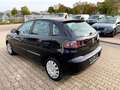 SEAT Ibiza Reference - HU neu Schwarz - thumbnail 4