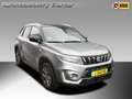 Suzuki Vitara 1.4 Boosterjet Select Smart Hybrid AUTOMAAT Gris - thumbnail 1