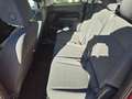 Volkswagen Caddy 2.0 TDI  nur 21000 km Rot - thumbnail 6
