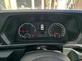 Volkswagen Caddy 2.0 TDI  nur 21000 km Rot - thumbnail 19
