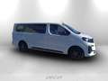 Opel Zafira Life life 2.0d 180cv s&s xl business edition at8 Bianco - thumbnail 6