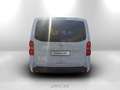 Opel Zafira Life life 2.0d 180cv s&s xl business edition at8 Bianco - thumbnail 4