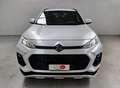 Suzuki Across 2.5 Plug-in Hybrid E-CVT 4WD Top Bianco - thumbnail 2