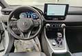 Suzuki Across 2.5 Plug-in Hybrid E-CVT 4WD Top Bianco - thumbnail 9