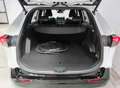 Suzuki Across 2.5 Plug-in Hybrid E-CVT 4WD Top Bianco - thumbnail 10
