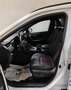 Suzuki Across 2.5 Plug-in Hybrid E-CVT 4WD Top Bianco - thumbnail 6