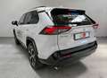 Suzuki Across 2.5 Plug-in Hybrid E-CVT 4WD Top Bianco - thumbnail 5