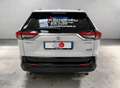 Suzuki Across 2.5 Plug-in Hybrid E-CVT 4WD Top Bianco - thumbnail 12