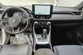 Suzuki Across 2.5 Plug-in Hybrid E-CVT 4WD Top Bianco - thumbnail 8