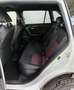 Suzuki Across 2.5 Plug-in Hybrid E-CVT 4WD Top Bianco - thumbnail 7