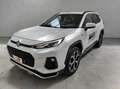 Suzuki Across 2.5 Plug-in Hybrid E-CVT 4WD Top Bianco - thumbnail 3