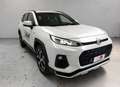 Suzuki Across 2.5 Plug-in Hybrid E-CVT 4WD Top Bianco - thumbnail 1