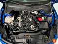 Ford Focus 1.0 Ecoboost MHEV 92kW ST-Line X Auto SB Bleu - thumbnail 9