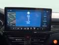 Ford Focus 1.0 Ecoboost MHEV 92kW ST-Line X Auto SB Bleu - thumbnail 13