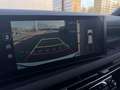 Hyundai TUCSON 1.6 T-GDI HEV N Line | €6605 KORTING | 360 CAMERA Grijs - thumbnail 27