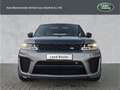 Land Rover Range Rover Sport P575 SVR Carbon Edition Grau - thumbnail 9