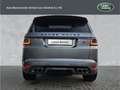 Land Rover Range Rover Sport P575 SVR Carbon Edition Grau - thumbnail 8