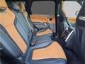 Land Rover Range Rover Sport P575 SVR Carbon Edition Grau - thumbnail 6