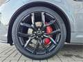 Land Rover Range Rover Sport P575 SVR Carbon Edition Grau - thumbnail 10