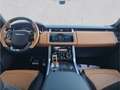 Land Rover Range Rover Sport P575 SVR Carbon Edition Grau - thumbnail 5