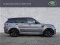Land Rover Range Rover Sport P575 SVR Carbon Edition Grau - thumbnail 7