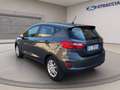 Ford Fiesta 5p 1.5 ecoblue (tdci) Business High 85cv Grigio - thumbnail 7