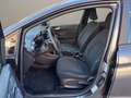 Ford Fiesta 5p 1.5 ecoblue (tdci) Business High 85cv Grigio - thumbnail 11