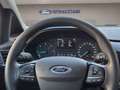 Ford Fiesta 5p 1.5 ecoblue (tdci) Business High 85cv Grigio - thumbnail 8