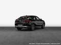BMW X4 xDrive30d M Sportpaket Head-Up DAB LED WLAN Black - thumbnail 2
