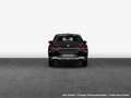 BMW X4 xDrive30d M Sportpaket Head-Up DAB LED WLAN Black - thumbnail 5