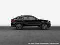 BMW X4 xDrive30d M Sportpaket Head-Up DAB LED WLAN Black - thumbnail 4