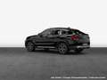 BMW X4 xDrive30d M Sportpaket Head-Up DAB LED WLAN Black - thumbnail 7