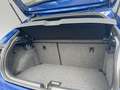Volkswagen Polo GTI 2.0 TSI DSG LED NAV BEATS PARKLENK SHZ Blau - thumbnail 6
