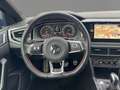 Volkswagen Polo GTI 2.0 TSI DSG LED NAV BEATS PARKLENK SHZ Blau - thumbnail 10
