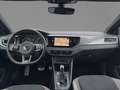 Volkswagen Polo GTI 2.0 TSI DSG LED NAV BEATS PARKLENK SHZ Blau - thumbnail 9