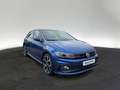 Volkswagen Polo GTI 2.0 TSI DSG LED NAV BEATS PARKLENK SHZ Blau - thumbnail 5