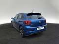 Volkswagen Polo GTI 2.0 TSI DSG LED NAV BEATS PARKLENK SHZ Blau - thumbnail 3